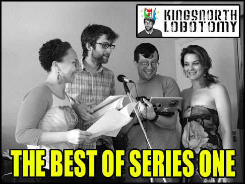 The Best of Series One